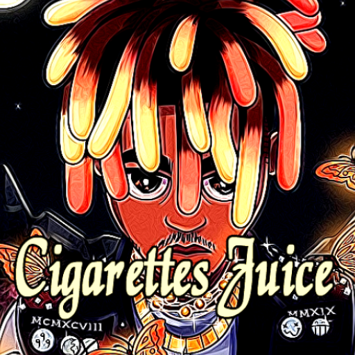 Mp3 juice bee hotsell