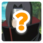 Cover Image of डाउनलोड Anime Ninja Quiz  APK