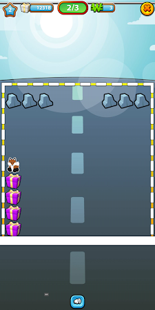 Game screenshot Webkinz™: Pet Party Parade apk download