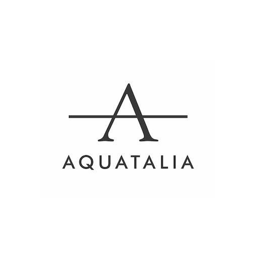 Aquatalia® - Apps on Google Play