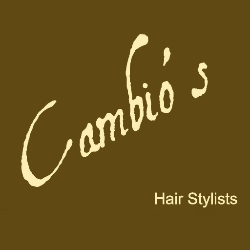 Cambio's Hair 1.0.0 Icon