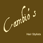 Cover Image of Download Cambio's Hair  APK
