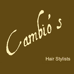 Icon image Cambio's Hair