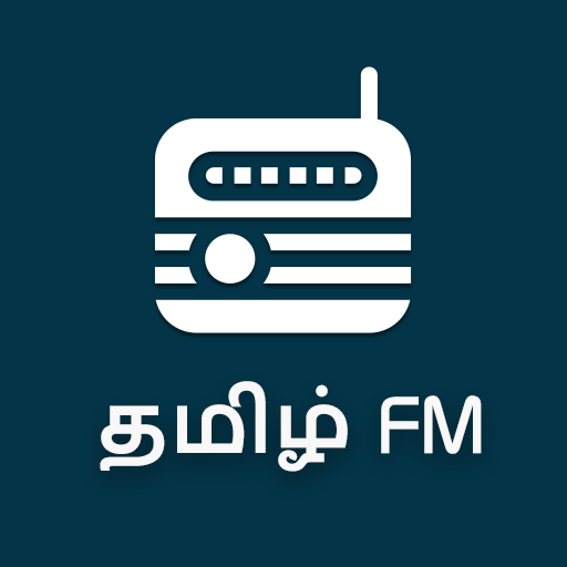 Tamil FM