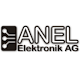 Power Control Descarga en Windows