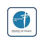 Cover Image of Download Prince of Peace FB  APK