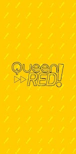 Queen Red (Sin anuncios) – Ver películas y series 5