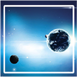 Star & Planet Finder icon