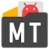 MT Manager1.2.0