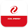 My Xcel Energy icon