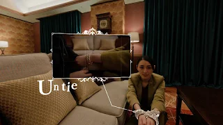 Death Come True - Screenshot 1