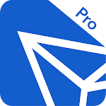 Cover Image of ダウンロード TronLink Pro  APK
