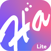 Hawa Lite:Video Chat,Omegle