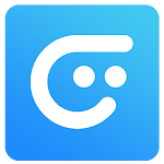 Cover Image of Descargar Ghostegro - View Private Instagram Accounts 1.21 APK