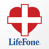 Family Guard by Lifefone icon