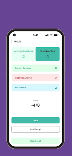 G-Room ekran görüntüsü