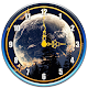 Moon Widget Download on Windows