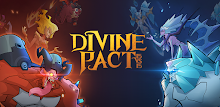 Divine Pact APK