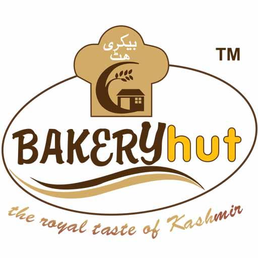 Bakery Hut  Icon