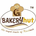 Cover Image of Download Bakery Hut  APK