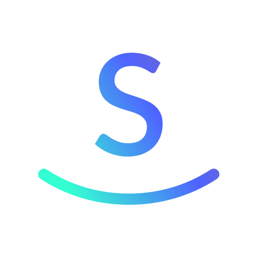Suggestic - Precision Eating - AppWisp.com