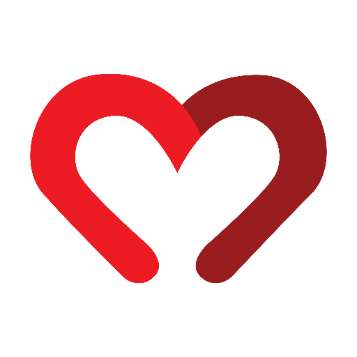 Biomedilab logo