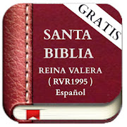 Top 32 Books & Reference Apps Like Biblia Reina Valera 1995 (RVR95) - Best Alternatives