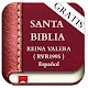 Biblia Reina Valera de 1995 Download on Windows