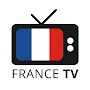 France TV Live TV Channels