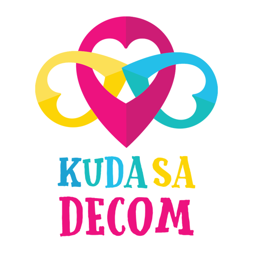 Kuda sa decom - Google Play 앱
