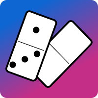 Dominoes: Classic Board Game