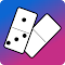 Droid Publishing - Game 2
