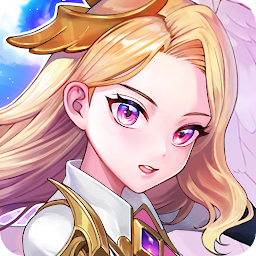 ロベリア：コレクタブルRPG Mod Apk