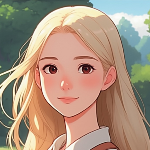 Cartoon Yourself: Toonify Download on Windows