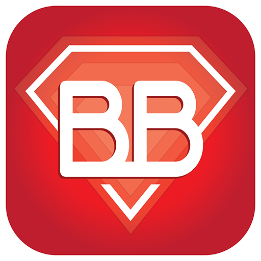 Bb apps. BB приложение. Приложение к ББ. App APK BB иконка. BB.
