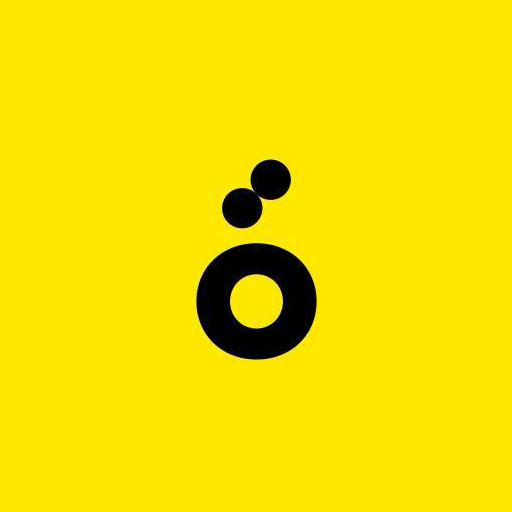 Ömür logo