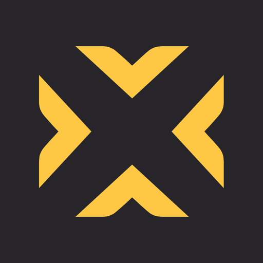 Plexer Photo logo