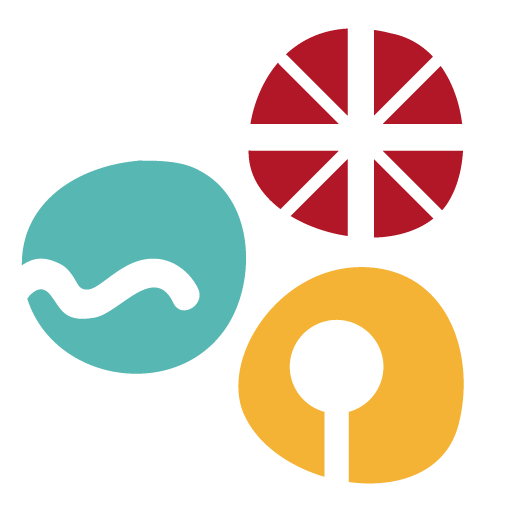 British Costa Daurada logo