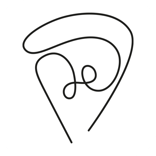 Tutto Pepe | Горки-2 logo