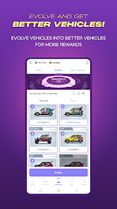 스크린샷 이미지