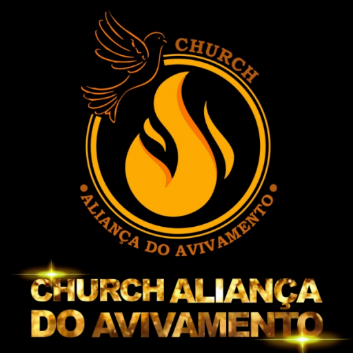 avivachurch logo