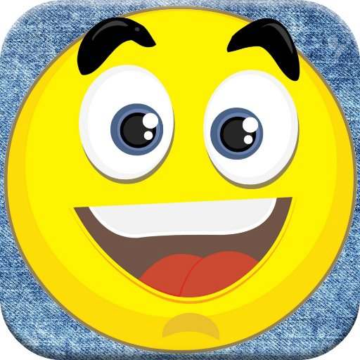 Funny Sayings Ringtones 3.0 Icon