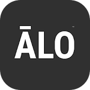 Top 25 Communication Apps Like ĀLO.ai - ALO AI Walkie-Talkie - Best Alternatives