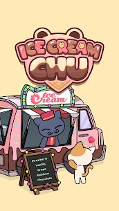 Ice Cream Chu Free APK Download for Android 2023 1