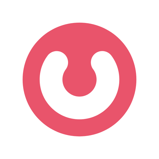 coemiyell logo