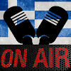 Ελληνικό Ραδιόφωνο icon