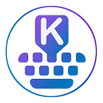KurdKey Keyboard + Emoji Apk