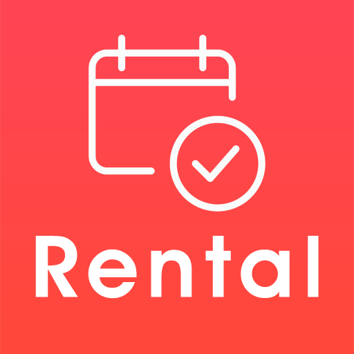 Rental logo