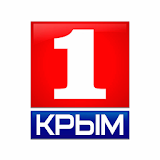 Первый крымский телеканал icon