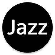 Jazz Radio and Podcast